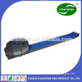 2015 hot sale Floor Balance Beam Foldable with Best Price